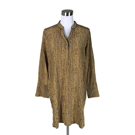 Unisex Marimekko - Sifonkitunika, koko 42 -  ()