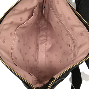 Unisex Kate Spade - Olkalaukku, koko Mini -  (3)