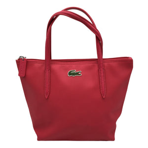 Unisex Lacoste - Käsilaukku, koko Mini -  (1)
