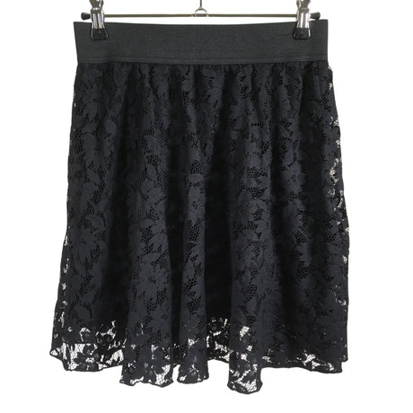 Unisex Blaa - Juhlahame, koko 134 - 140 -  ()