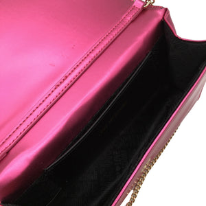 Unisex Love Moschino - Olkalaukku, koko Mini -  (3)