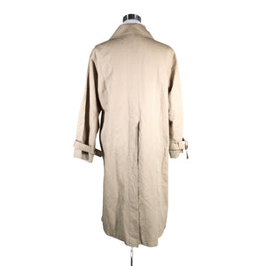 Unisex Arket - Trenssitakki, koko 34 -  (2)