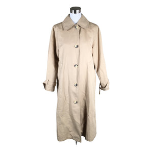 Unisex Arket - Trenssitakki, koko 34 -  (1)