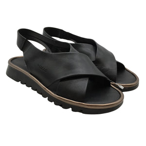 Unisex The Flexx - Sandaalit, koko 37 -  (2)
