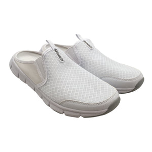 Unisex Halti - Pistokkaat, koko 40 -  (2)