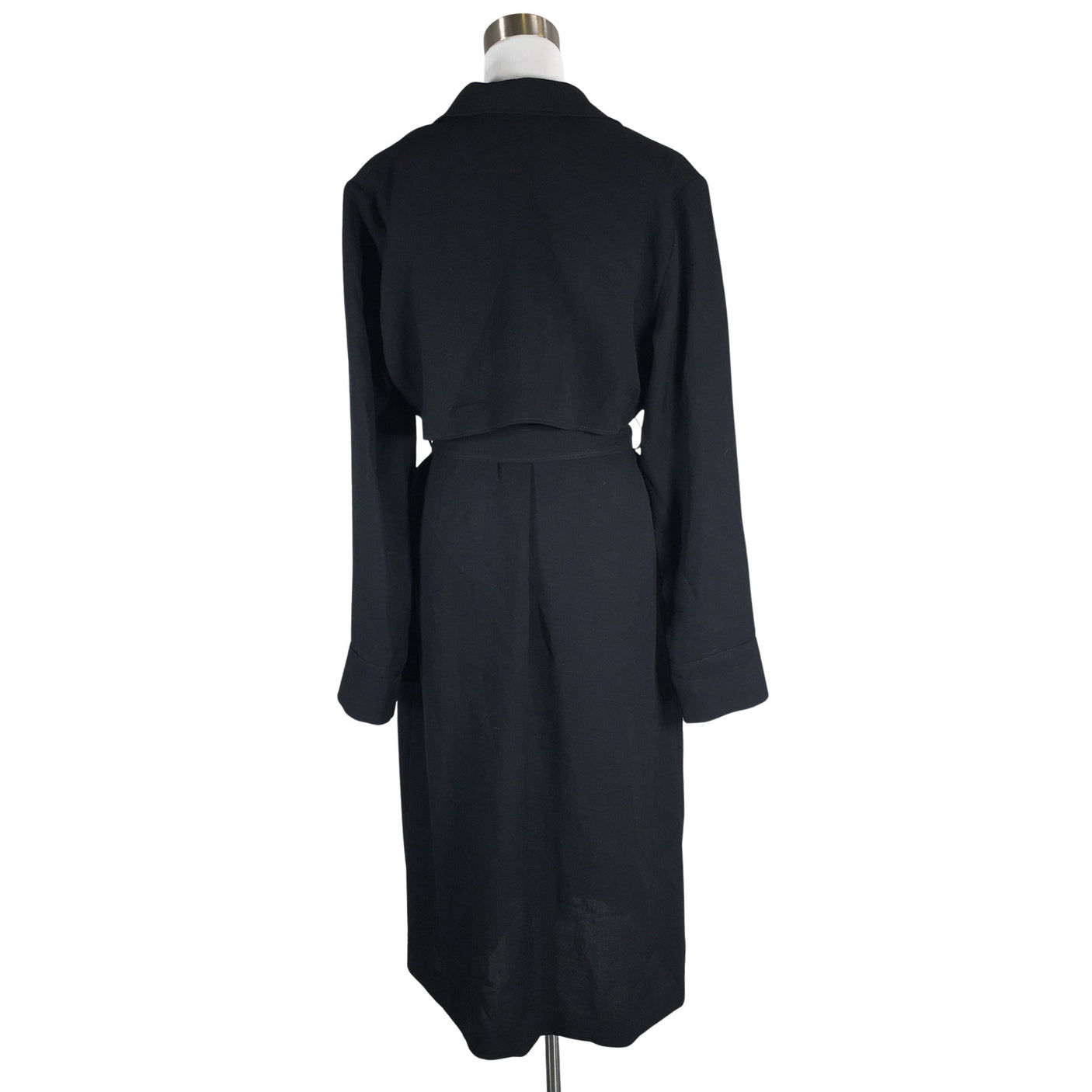 Unisex Uhana Design - Trenssitakki, koko 40 -  (2)