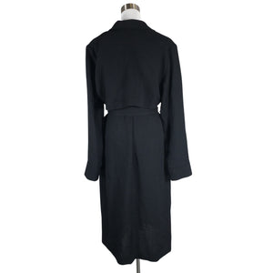 Unisex Uhana Design - Trenssitakki, koko 40 -  (2)