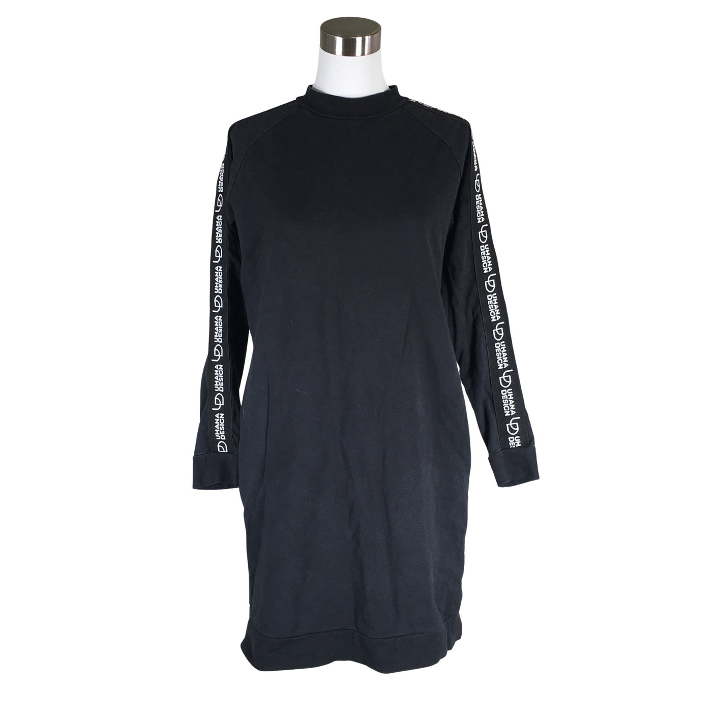 Unisex Uhana Design - Collegemekko, koko 38 -  (1)