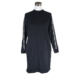 Unisex Uhana Design - Collegemekko, koko 38 -  (1)