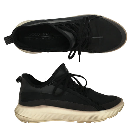 Unisex Ecco - Lenkkarit, koko 38 -  ()