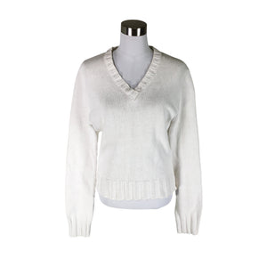 Unisex Boomerang - Neulepaita, koko 38 -  (1)