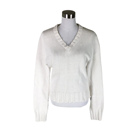 Unisex Boomerang - Neulepaita, koko 38 -  ()