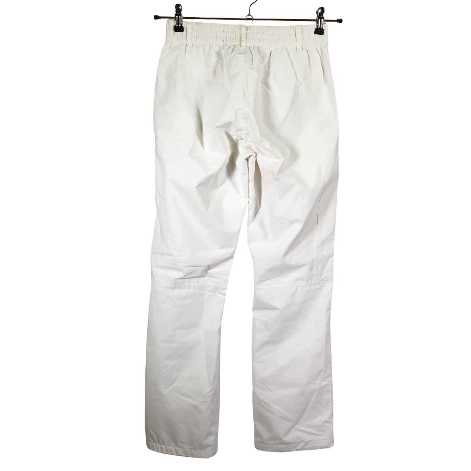 Kuorihousut, koko 32