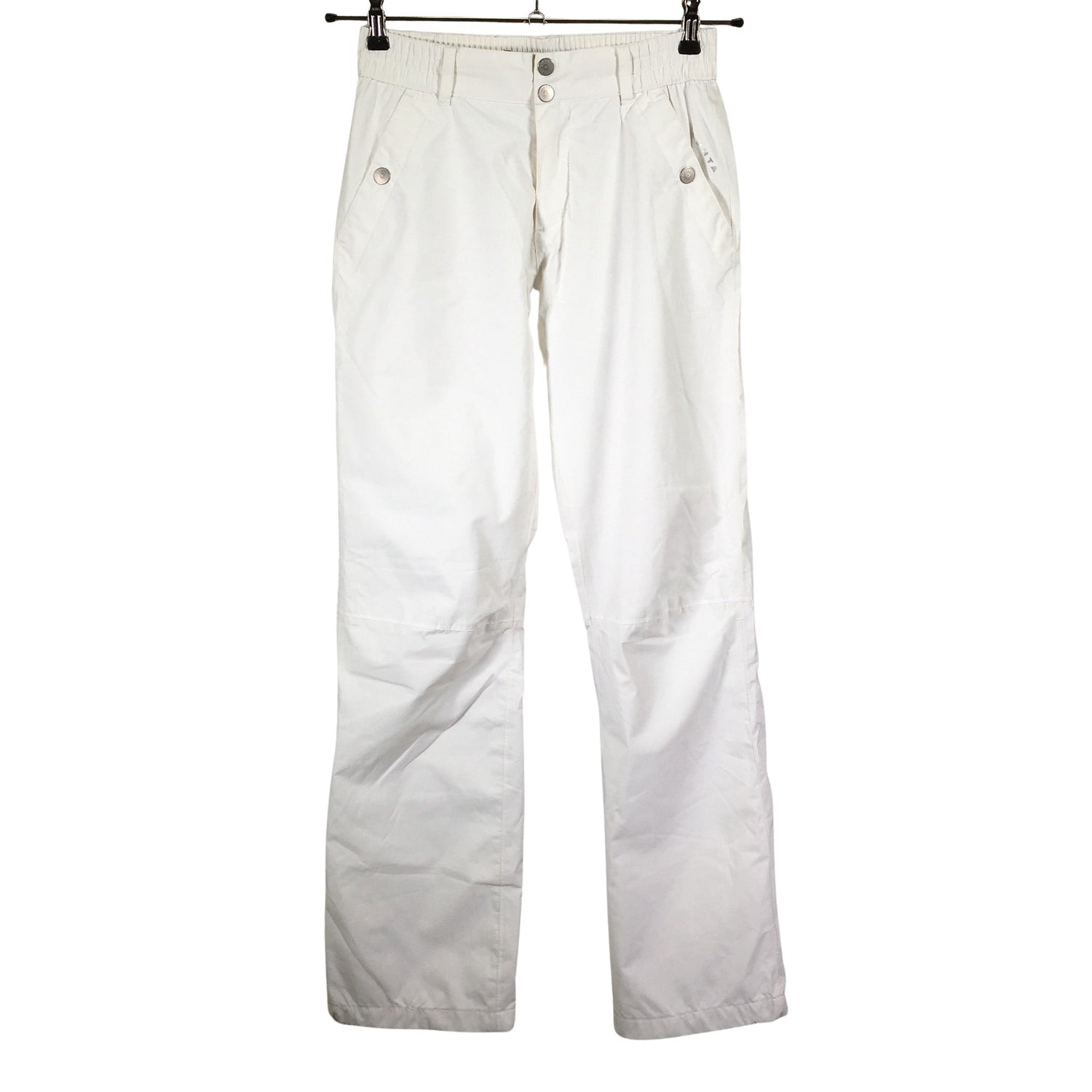 Kuorihousut, koko 32