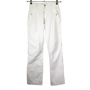 Kuorihousut, koko 32