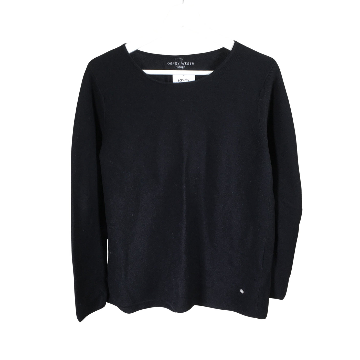 Unisex Gerry Weber - Neulepaita, koko 40 -  (1)