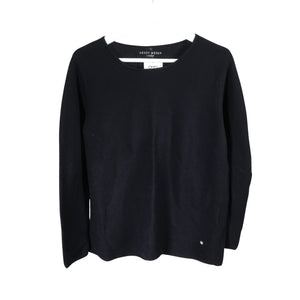 Unisex Gerry Weber - Neulepaita, koko 40 -  (1)