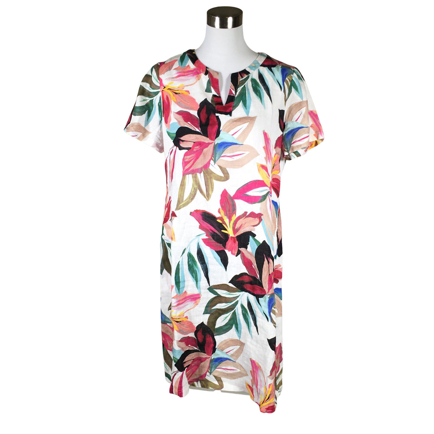 Unisex Gerry Weber - Kangasmekko, koko 38 -  (1)