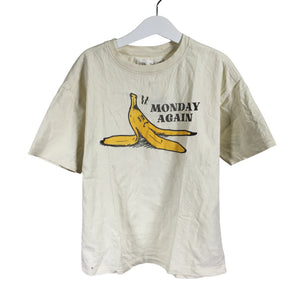 Unisex Zara - T-paita, koko 128 - 134 -  (1)