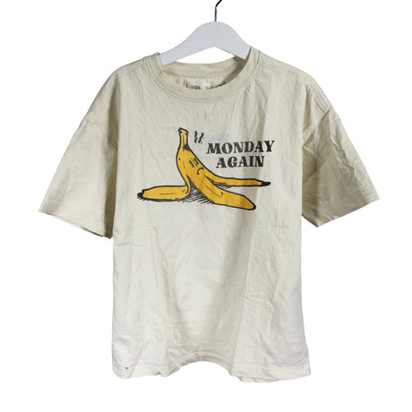 Unisex Zara - T-paita, koko 128 - 134 -  ()