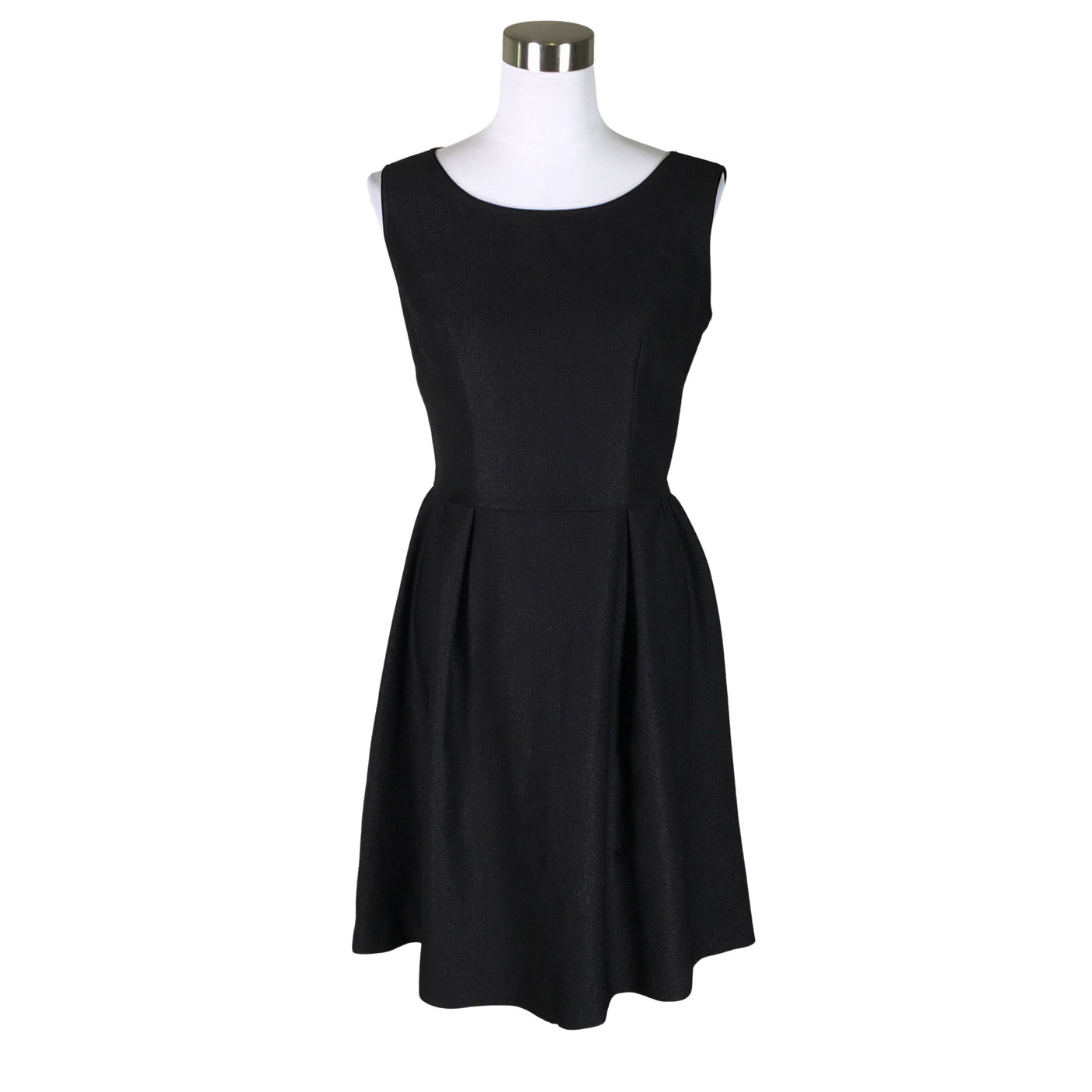 Unisex Biancoghiaccio - Kangasmekko, koko 40 -  (1)