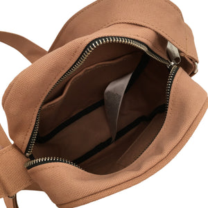 Olkalaukku, koko Mini