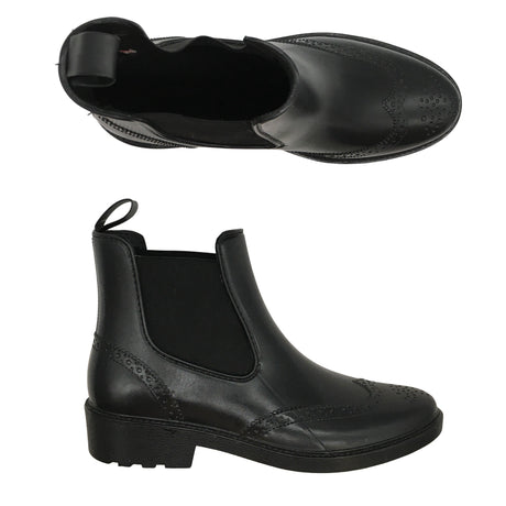 Unisex Andiamo - Kumisaappaat, koko 40 -  ()