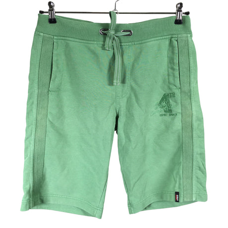 Unisex Esprit - Collegeshortsit, koko 40 -  ()