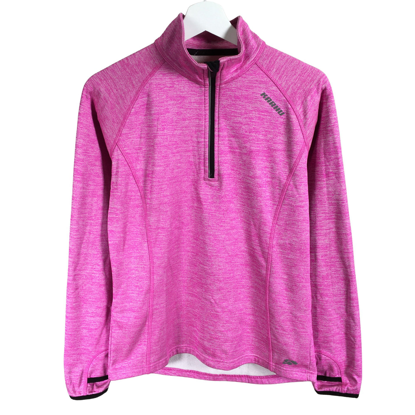 Unisex Karhu - Urheilupaita, 
pitkät hihat, koko 38 -  (1)