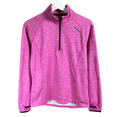 Unisex Karhu - Urheilupaita, 
pitkät hihat, koko 38 -  ()