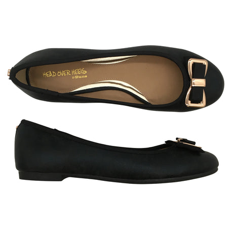Unisex Dune - Ballerinat, koko 39 -  ()
