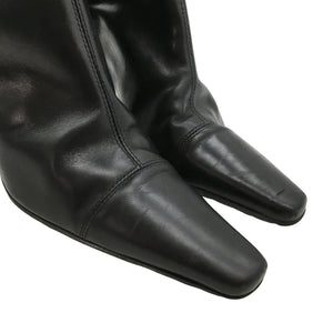 Unisex YKX&Co. - Saappaat, koko 40 -  (2)