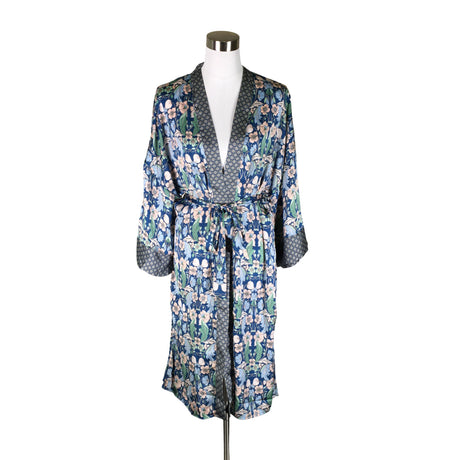 Unisex Women'secret - Aamutakki, koko 38 -  ()