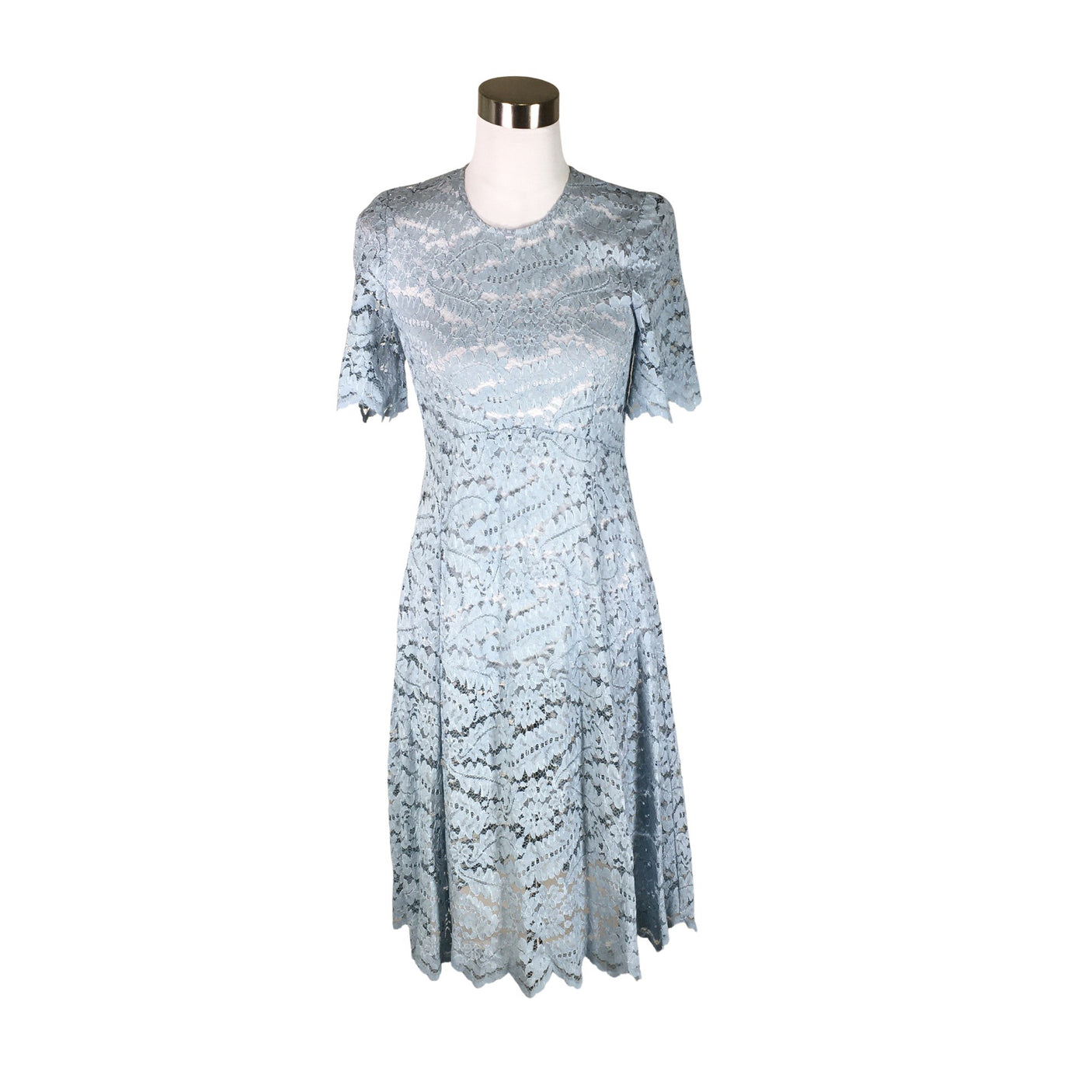 Unisex Andiata - Juhlamekko, koko 36 -  (1)