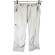 Unisex Salomon - Urheilucaprit, koko 36 -  ()