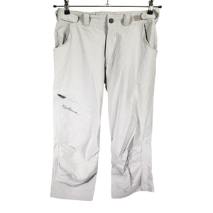 Unisex Salomon - Urheilucaprit, koko 36 -  (1)
