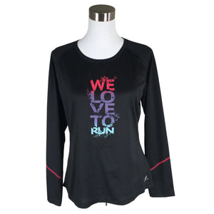 Unisex Pro Touch - Urheilupaita, 
pitkät hihat, koko 40 -  (1)