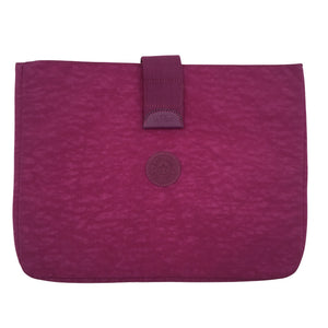 Unisex Kipling - Tietokonelaukku, koko Midi -  (1)