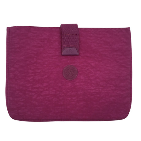 Unisex Kipling - Tietokonelaukku, koko Midi -  ()