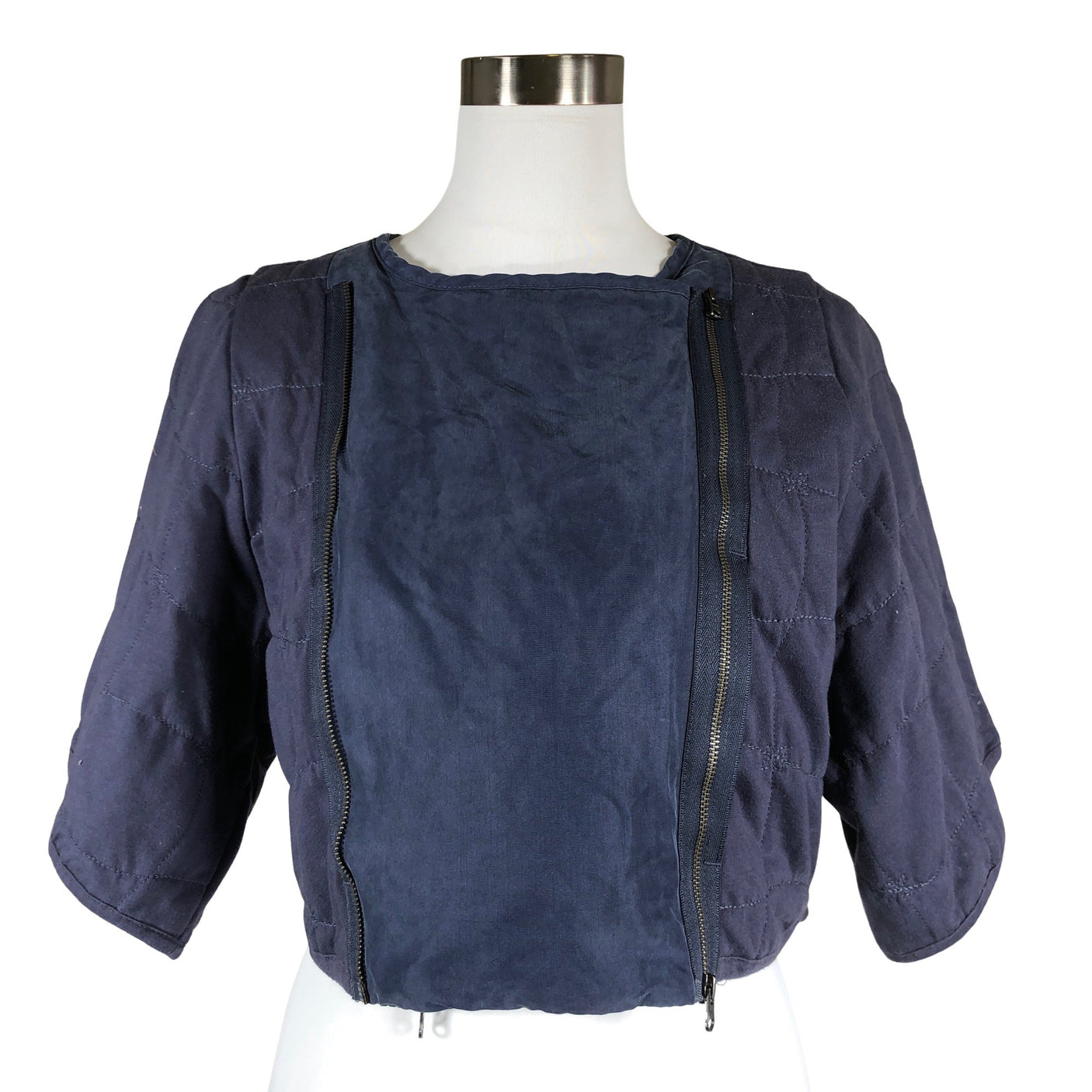 Unisex Adidas - Jakku, koko 32 -  (1)