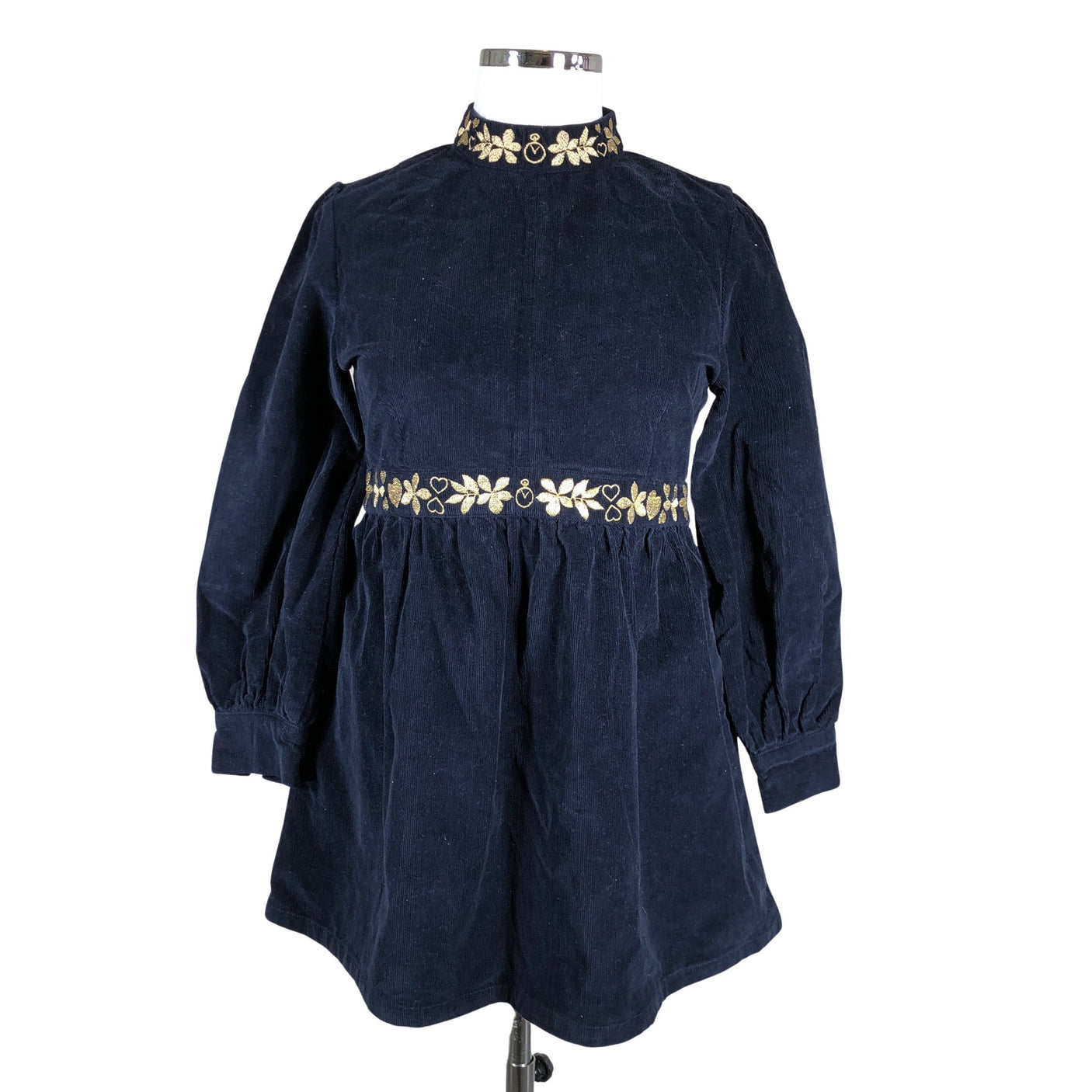 Unisex IVANAhelsinki - Kangasmekko, koko 44 -  (1)