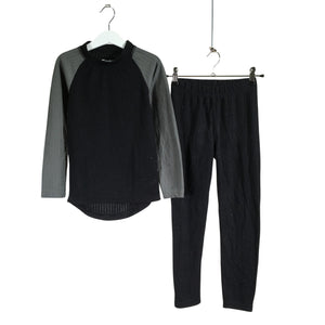 Unisex Trekmates - Kerrasto, koko 128 - 134 -  (1)