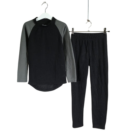 Unisex Trekmates - Kerrasto, koko 128 - 134 -  ()