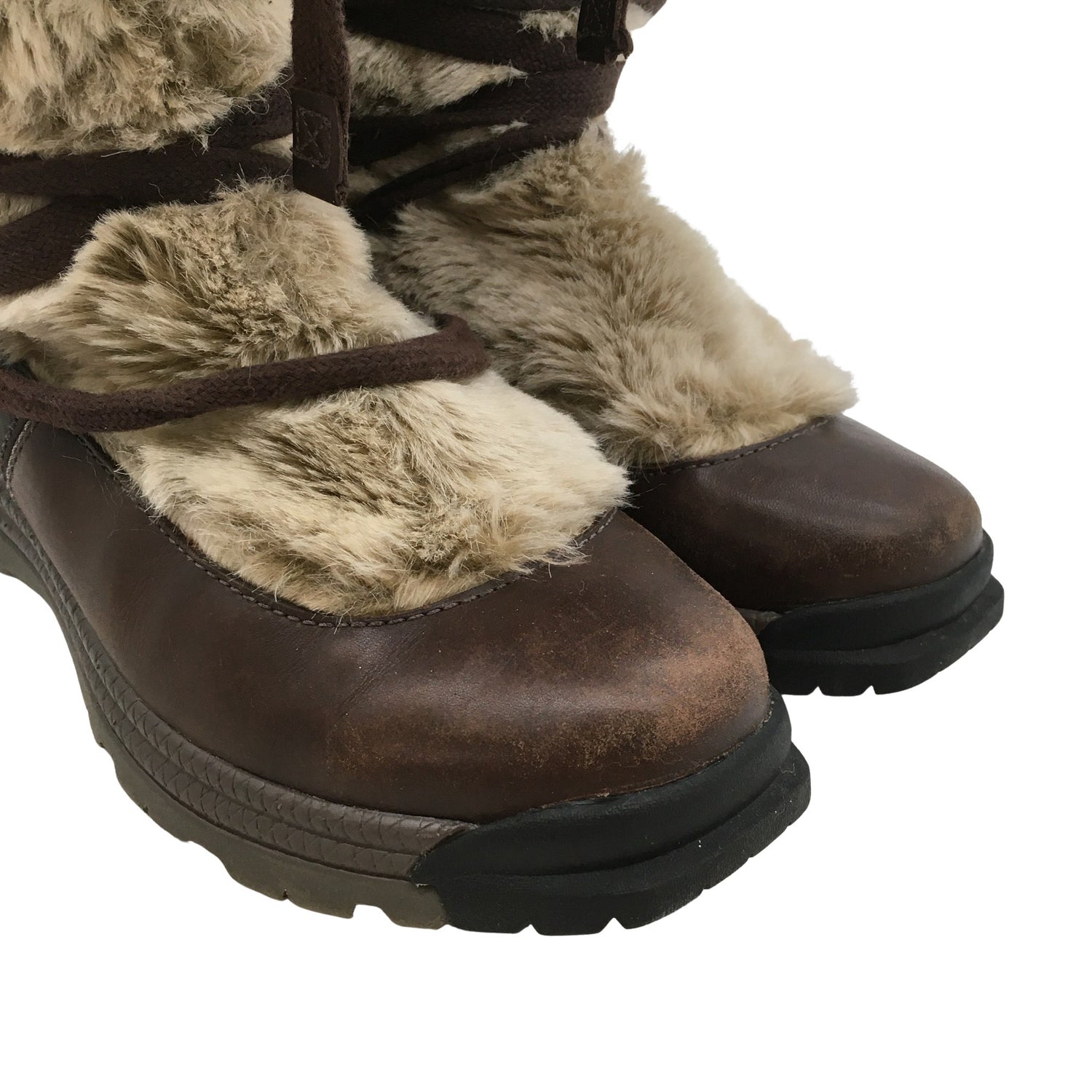  Saappaat  Saappaat, koko 38  Merrell 