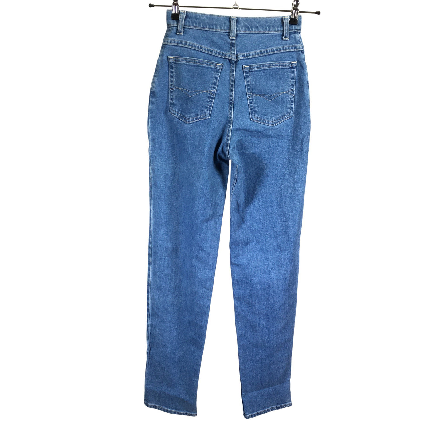 Unisex St Michael - Farkut, koko 36 -  (2)