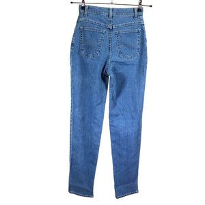 Unisex St Michael - Farkut, koko 36 -  (2)
