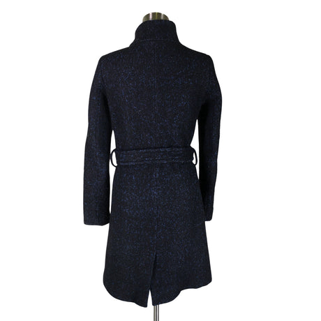 Unisex InWear - Villakangastakki, koko 36 -  (2)