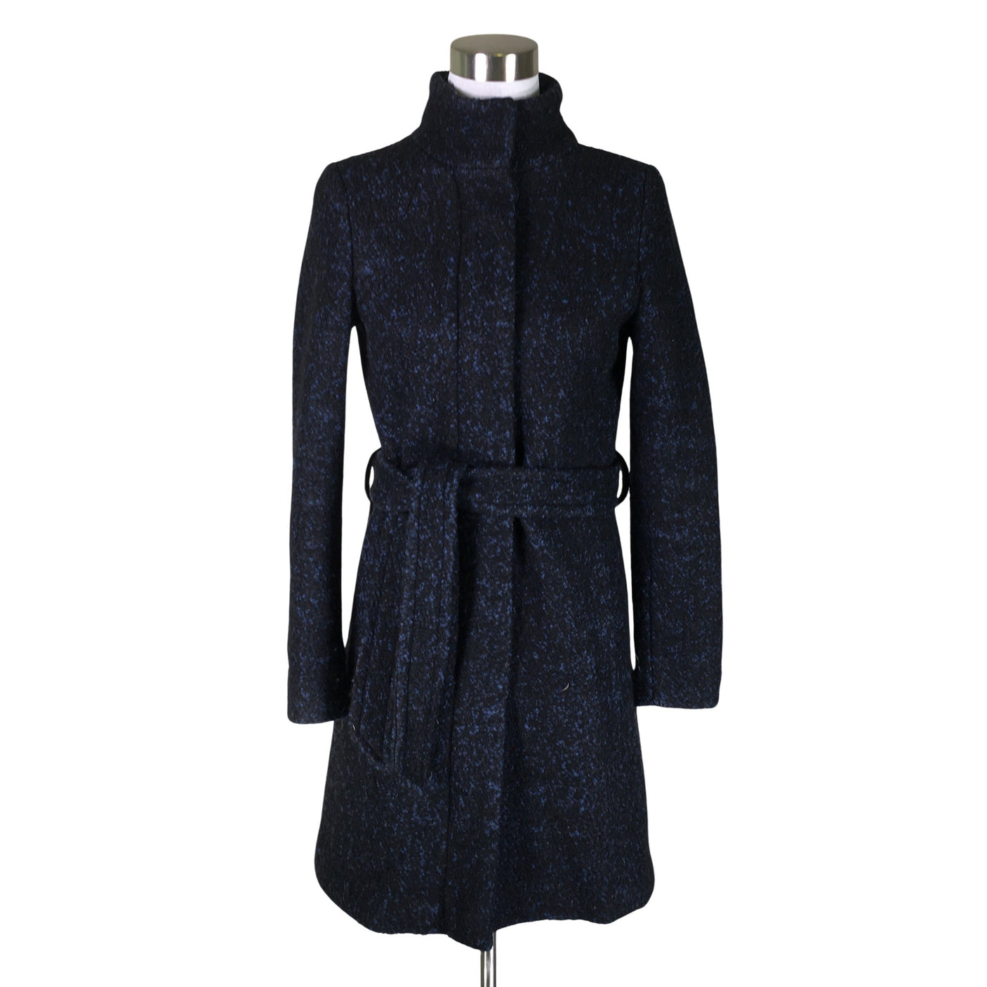 Unisex InWear - Villakangastakki, koko 36 -  (1)