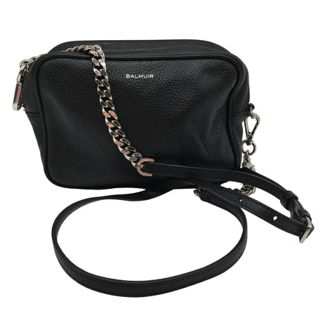 Unisex Balmuir - Olkalaukku, koko Mini -  ()