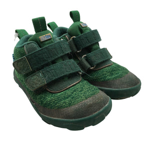 Välikausikengät, koko 24